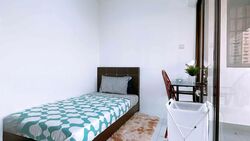 Lagoon View (D15), Apartment #562184761